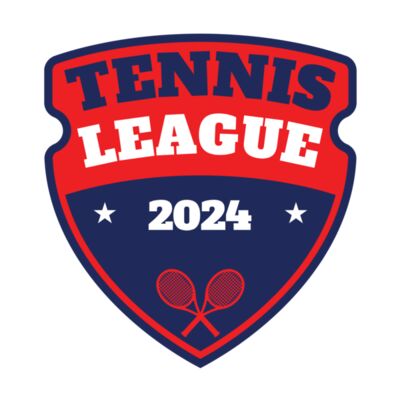 Tennis League 03 Thumbnail