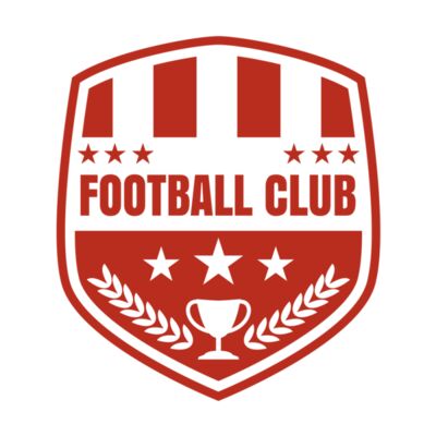 American Football Club 01 Thumbnail