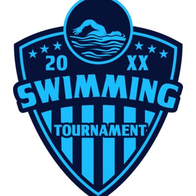 Swimming 21 Thumbnail