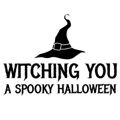 Halloween 05 Thumbnail