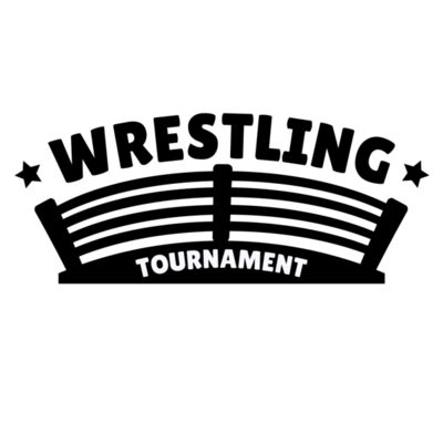 Wrestling 12 Thumbnail