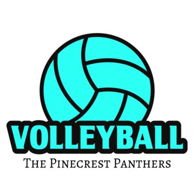 Volleyball 37 Thumbnail