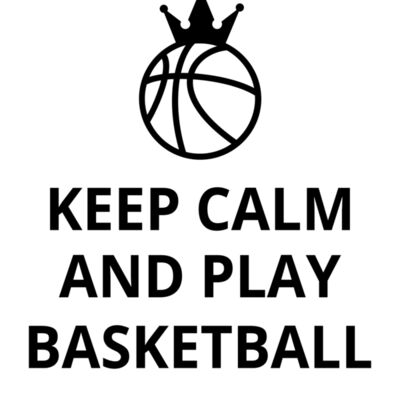 Basketball 59 Thumbnail