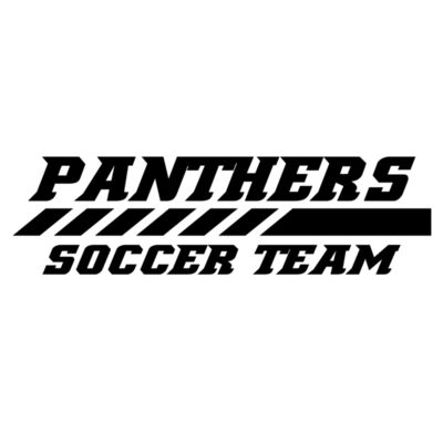 Soccer 008 Thumbnail