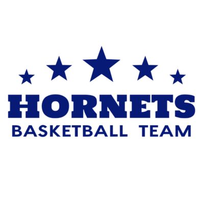 Basketball 014 Thumbnail