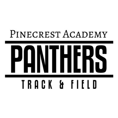 Track and Field 006 Thumbnail