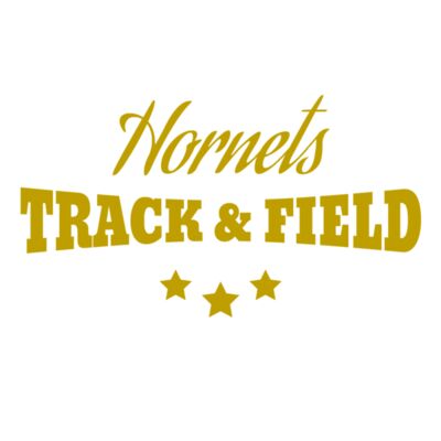 Track and Field 017 Thumbnail