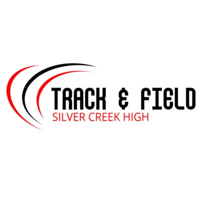 Track & Field 036 Thumbnail