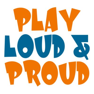 Marching Band 39 Thumbnail