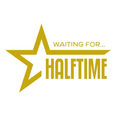 Marching Band 69 Thumbnail