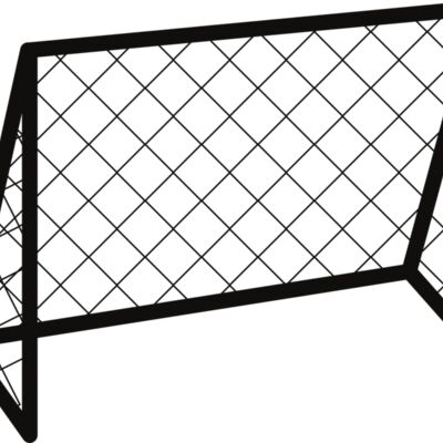 Soccer   Clipart 6 Thumbnail