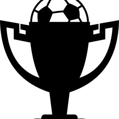 Soccer   Clipart 9 Thumbnail