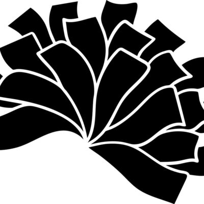 Cheerleading   Clipart 1 Thumbnail
