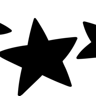 Cheerleading   Clipart 12 Thumbnail