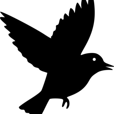Bird   Clipart 1 Thumbnail