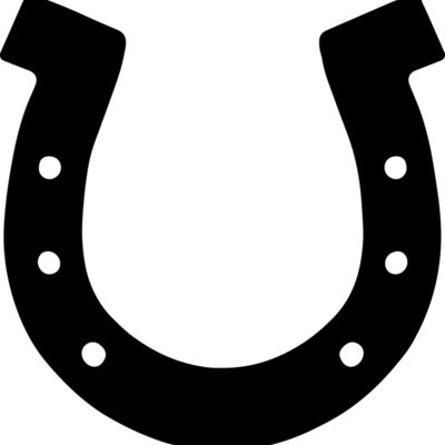 Horse   Clipart 3 Thumbnail