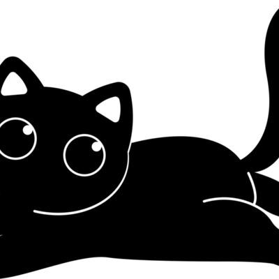 Kitten   Clipart 1 Thumbnail