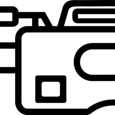 Camcorder Thumbnail