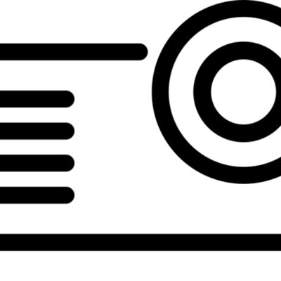 Projector Thumbnail