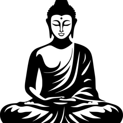 Gautama Buddha Thumbnail