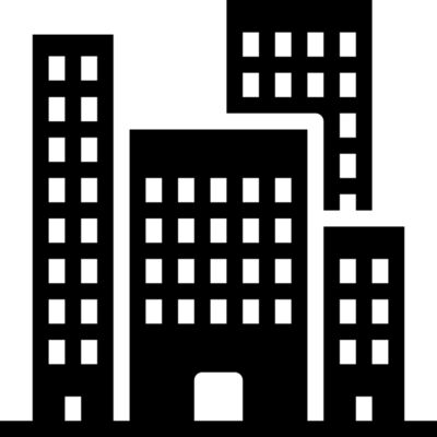City Building Thumbnail