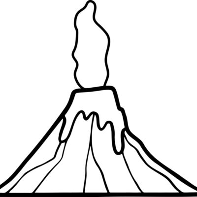 73 Volcano Thumbnail