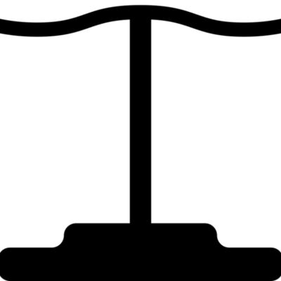 9 Justice of Scale Thumbnail
