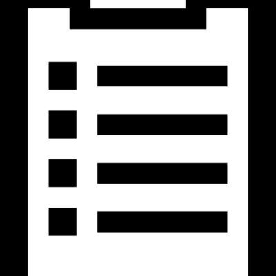 27 Documents Thumbnail
