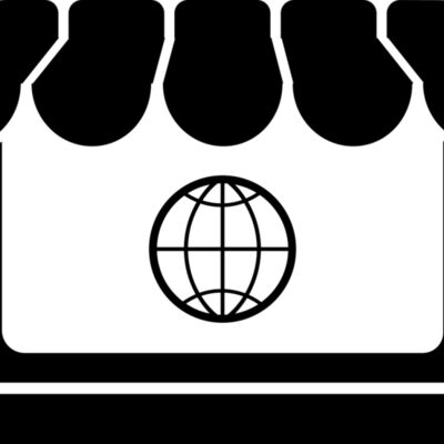 52 Online shop Thumbnail