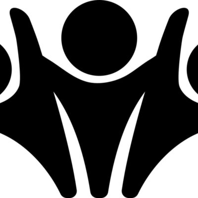 61 Teamwork Thumbnail