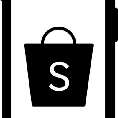 95 Online Shopping Thumbnail