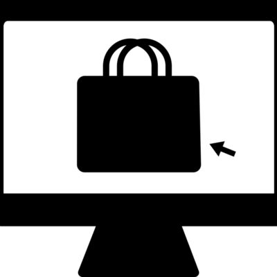 98 Online Shop Thumbnail