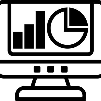 90 Online Business Thumbnail