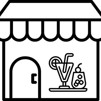 120 Liquor Shop Thumbnail
