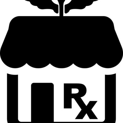 103 Pharmacy Thumbnail