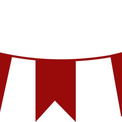 Birthday Flag 1 Thumbnail