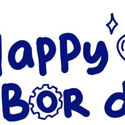 Labor Day 1 Thumbnail