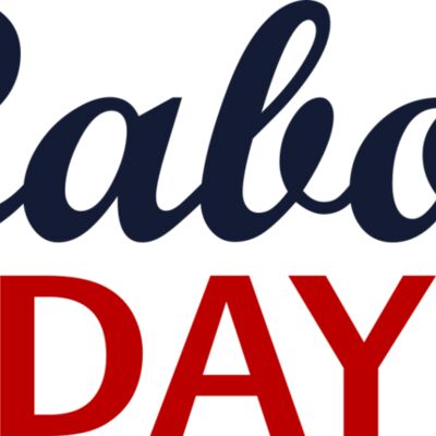 Labor Day 3 Thumbnail