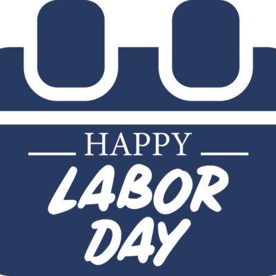 Labor Day 5 Thumbnail