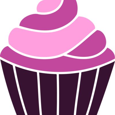 Cupcake 2 Thumbnail