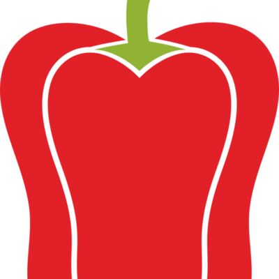 Bell  pepper Thumbnail