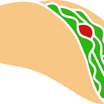 Taco Thumbnail
