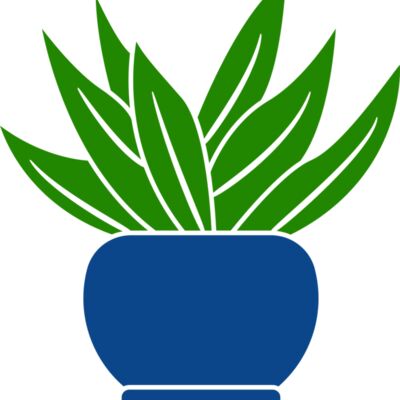 Succulent Plant 2 Thumbnail