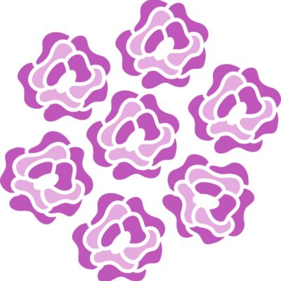 Flowers 20 Thumbnail