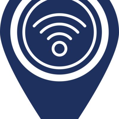 Public Wifi Thumbnail