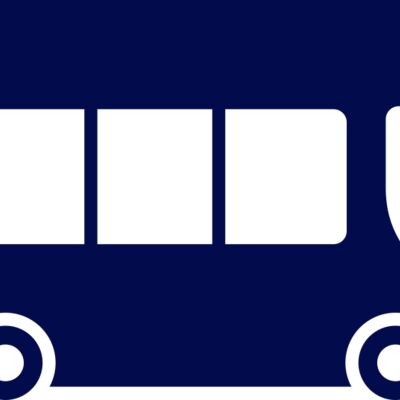 Public Bus 2 Thumbnail