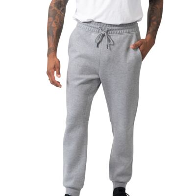 Men's three layer Cotton Sandwich Pants Thumbnail