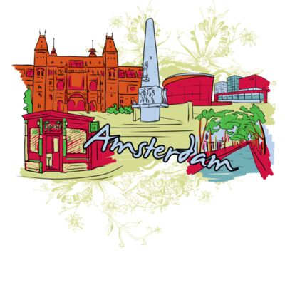 designious vector tshirt 857 Thumbnail