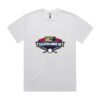 Heavy Tee Thumbnail