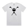 Heavy Tee Thumbnail